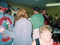 photos 2000-200900631